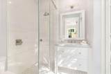 130 Algoma Road - Photo 27