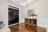130 Algoma Road - Photo 3