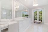 130 Algoma Road - Photo 30