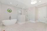 130 Algoma Road - Photo 31