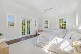 130 Algoma Road - Photo 32
