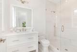 130 Algoma Road - Photo 33