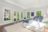 130 Algoma Road - Photo 35