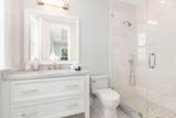 130 Algoma Road - Photo 36