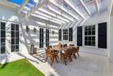 130 Algoma Road - Photo 44