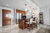 3800 Ocean Drive - Photo 12