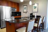 3800 Ocean Drive - Photo 18