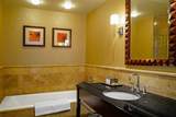 3800 Ocean Drive - Photo 19
