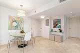 1501 Flagler Drive - Photo 11