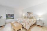 1501 Flagler Drive - Photo 12
