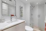 1501 Flagler Drive - Photo 13