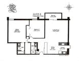 1501 Flagler Drive - Photo 14
