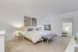 1501 Flagler Drive - Photo 15