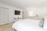 1501 Flagler Drive - Photo 16