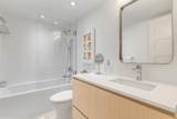 1501 Flagler Drive - Photo 17