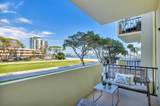 1501 Flagler Drive - Photo 18