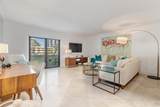 1501 Flagler Drive - Photo 3