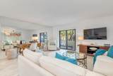 1501 Flagler Drive - Photo 4