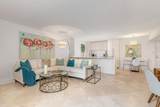 1501 Flagler Drive - Photo 5