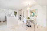 1501 Flagler Drive - Photo 7