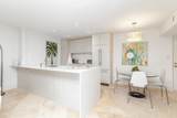 1501 Flagler Drive - Photo 8