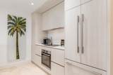 1501 Flagler Drive - Photo 9