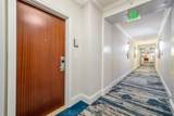 3800 Ocean Drive - Photo 12