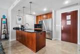 3800 Ocean Drive - Photo 13