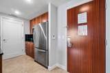 3800 Ocean Drive - Photo 14