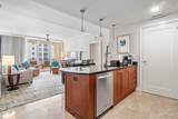 3800 Ocean Drive - Photo 15