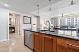3800 Ocean Drive - Photo 16