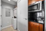 3800 Ocean Drive - Photo 17