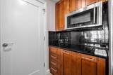 3800 Ocean Drive - Photo 18