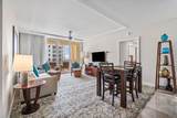 3800 Ocean Drive - Photo 19