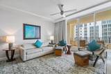 3800 Ocean Drive - Photo 21