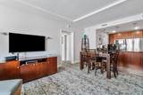 3800 Ocean Drive - Photo 22