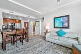 3800 Ocean Drive - Photo 23