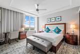 3800 Ocean Drive - Photo 24