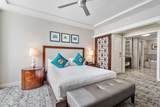 3800 Ocean Drive - Photo 25