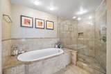 3800 Ocean Drive - Photo 27