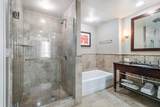 3800 Ocean Drive - Photo 28