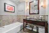 3800 Ocean Drive - Photo 29