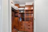 3800 Ocean Drive - Photo 30