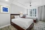 3800 Ocean Drive - Photo 31