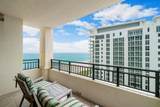 3800 Ocean Drive - Photo 33
