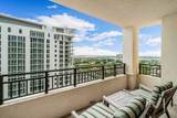 3800 Ocean Drive - Photo 34