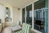 3800 Ocean Drive - Photo 35