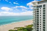 3800 Ocean Drive - Photo 36