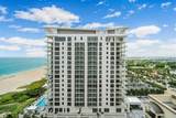 3800 Ocean Drive - Photo 37