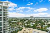 3800 Ocean Drive - Photo 38